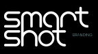 Smart Shot reviews