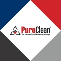 PuroClean of Northwest Austin reviews