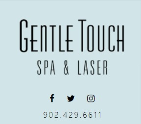 Gentle Touch Spa & Laser Centres reviews