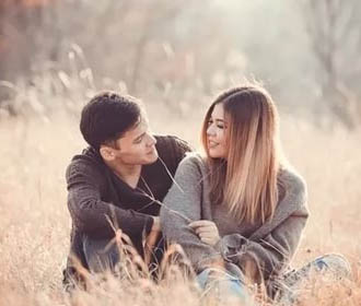 Therapeutic Loving Connections: MATCHMAKING reviews