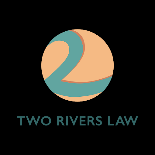 Two Rivers Law photo