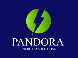 Pandora Energy reviews