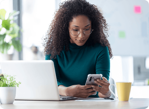 The Web Advisors reviews