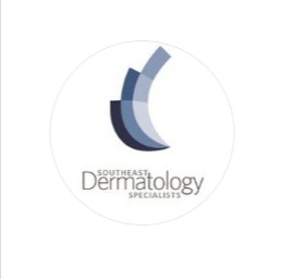 Southeast Dermatology Specialists reviews