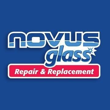 NOVUS Glass Halifax Bayers Lake reviews