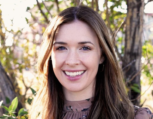 Solasta Counselling photo