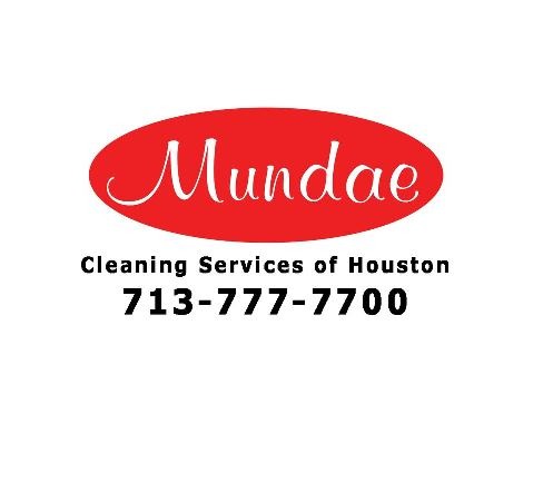 Mundae Cleaning & Restoration Services reviews