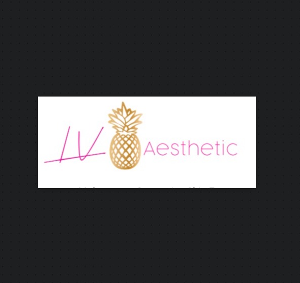 LV Aesthetic Permanent Makeup reviews