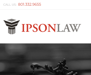 Ipson Law Firm reviews