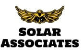 Solar Associates LLC reviews