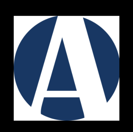 Anthony Law, LLC reviews