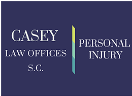 Casey Law Offices, S.C. reviews