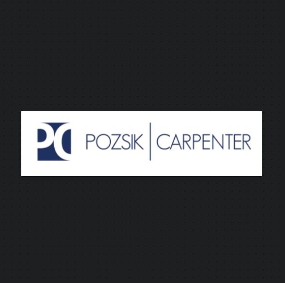 Pozsik & Carpenter Law Firm reviews