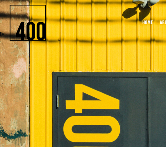 400 West Rich, Franklinton reviews