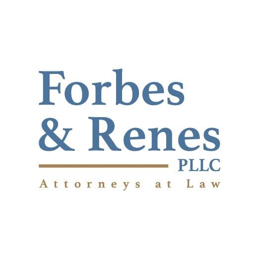 Forbes & Renes, PLLC reviews