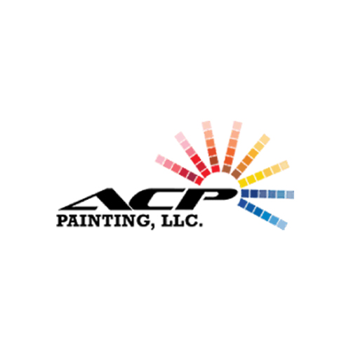 ACP Painting reviews