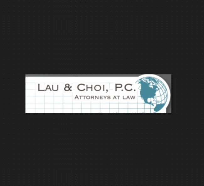 Lau & Choi reviews