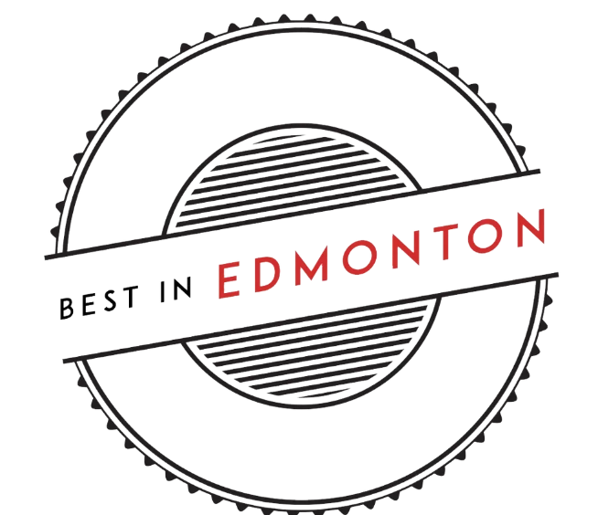 Bird's Thai Massage and Wellness Centre reviews