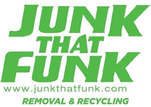 Junk that Funk reviews