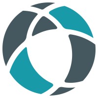 SysGen Solutions Group | IT Services | Calgary reviews