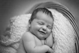 Photos Unlimited Portrait Studios reviews