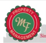 MF Property Management reviews