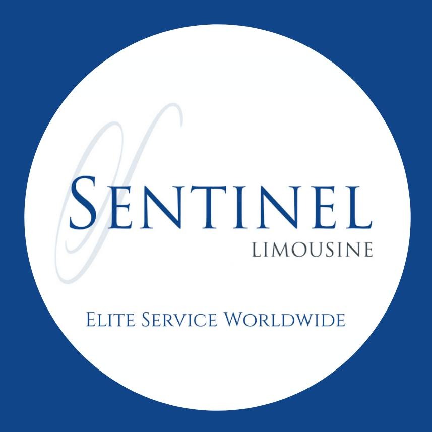 Sentinel Limousine reviews
