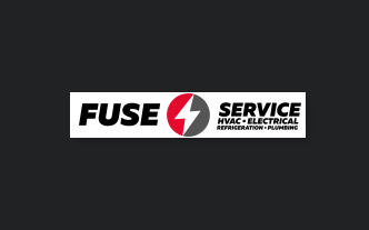 Fuse HVAC, Refrigeration, Electrical & Plumbing Fremont reviews