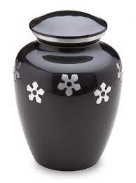 Forget Me Not Pet Urns, LLC. reviews