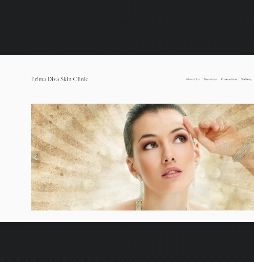 Prima Diva Skin Care reviews