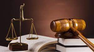 Dwyer-Hamilton Paralegal Services (DHPS) reviews