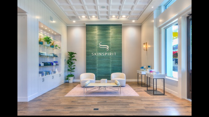 SkinSpirit Seattle - University Village reviews
