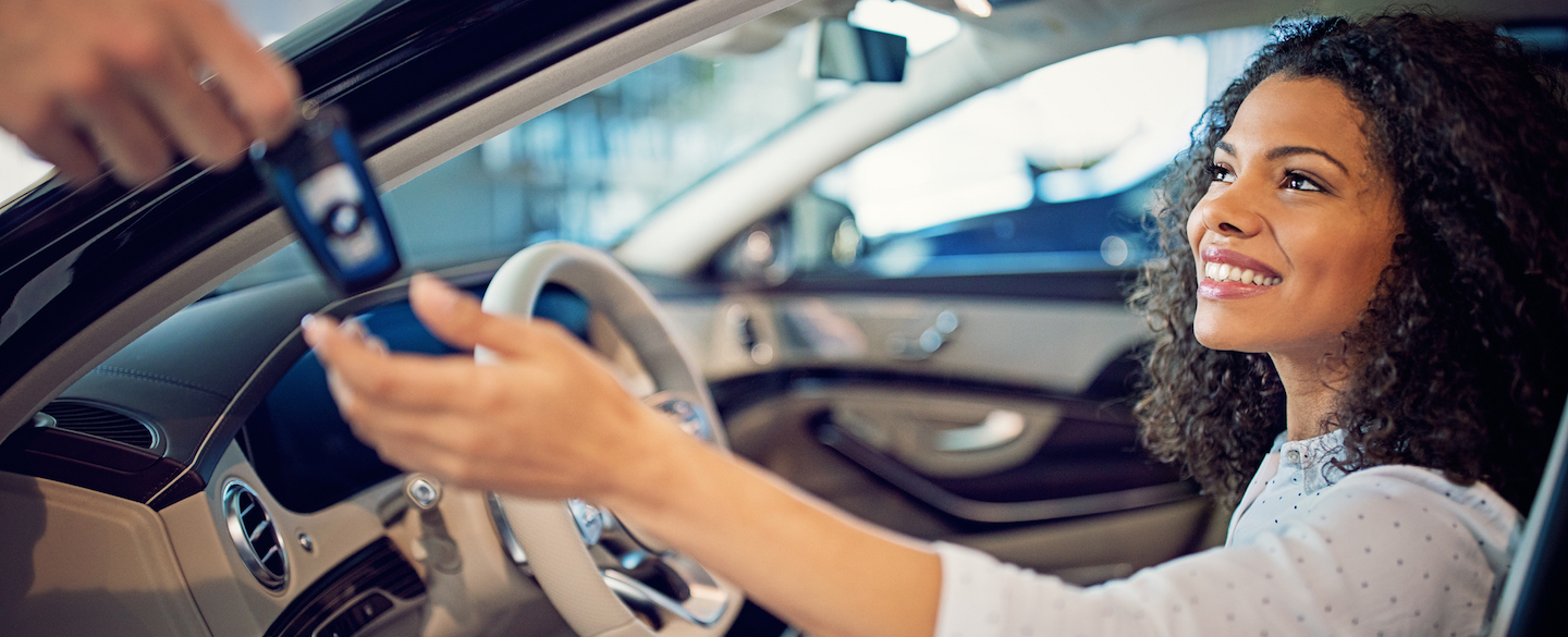 Smart Motors Toyota reviews