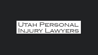Utah Personal Injury Lawyers reviews