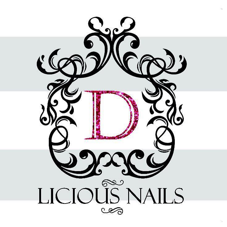 D'Licious Nails | Nail Art Studio reviews