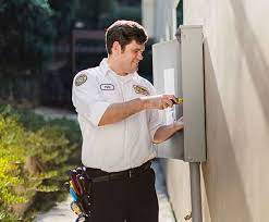 Integritas Electric reviews