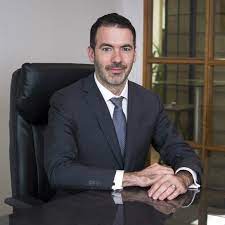 MERCIER | Droit Fiscal - Tax Law photo
