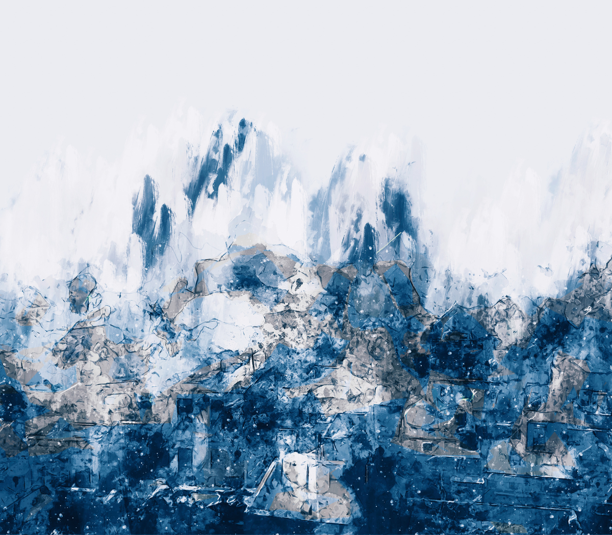 Synchronicity SEO reviews