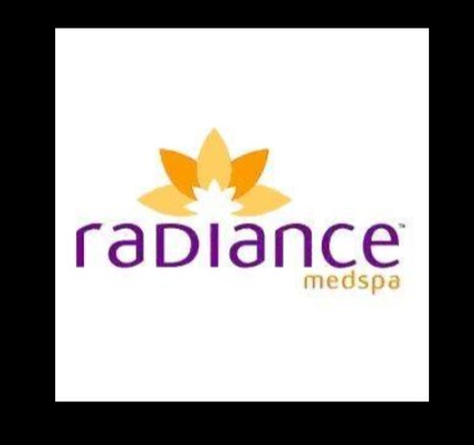 Radiance MedSpa reviews