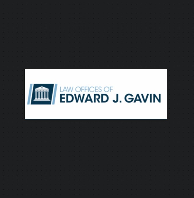 EDWARD J. GAVIN reviews