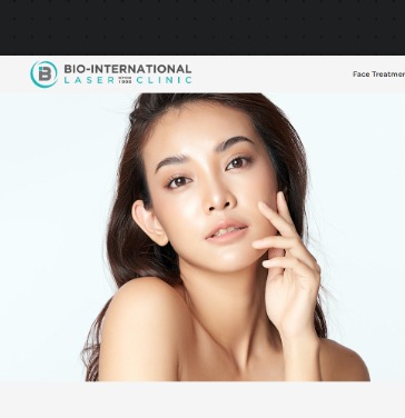 Bio-International Laser Clinic reviews