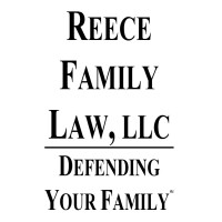 Reece Family Law, LLC reviews