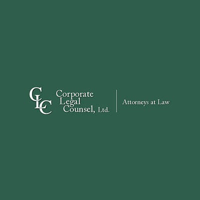 Corporate Legal Counsel Ltd photos