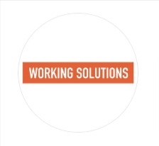 Working Solutions Law Firm reviews