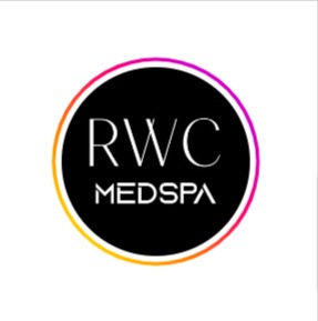 RWC MED SPA reviews