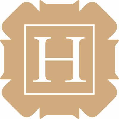 Harris Personal Injury Lawyers, Inc. reviews