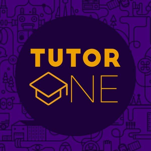 TutorOne Old Ottawa South | Math, Science, English Tutoring reviews