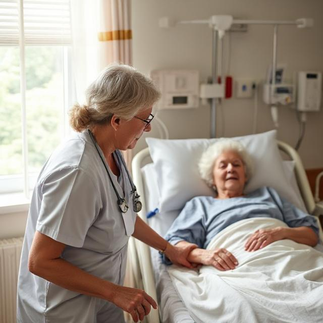 Home Instead, Home Care Services of Los Angeles reviews