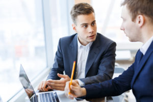 RTR Management and Consulting Services, LLC reviews