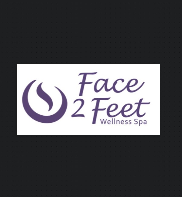 Face 2 Feet Wellness reviews